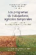 progr_trabaj_agricolas.png.jpg