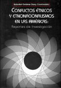 Conflictos_etnicos_y_etnonacionalismos_en_las_Americas.pdf.jpg