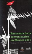 Panorama_de_ la_comunicacion_en_Mexico.pdf.jpg