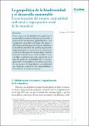 La geopolítica de la biodiversidad y el desarrollo sustentable.pdf.jpg