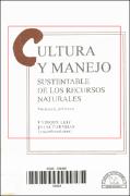 Cultura_y_manejo_sustentable_de_los_recursos_naturales.pdf.jpg