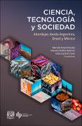 ciencia_tecnologia_sociedad_portada.jpg.jpg