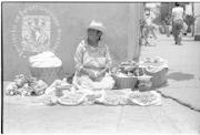 2683.-Otomies.png.jpg