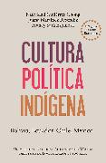 cultura_politica_indigena_bolivia_ecuador_chile_mexico.png.jpg