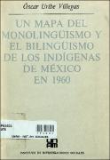 UnMapaDelMonolinguisticoYElBilinguismoDeLosIndigenasDeMexico.pdf.jpg