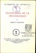 01SociologiaDeLaUniversidad.jpg.jpg