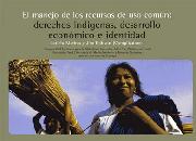 Derechos indigenas,desarrollo economicos y edentidad.jpg.jpg