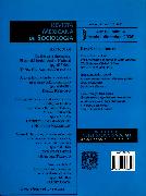 vol.4-2006.jpg.jpg