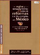 Las_reglas_y_los_comportamientos.jpg.jpg