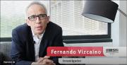 Entrevista a Fernando Vizcaíno 2018.jpg.jpg
