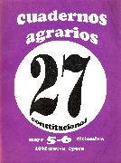 Cuadernos Agrarios 27.jpg.jpg