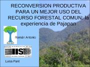 La_Cooperativa _Agua_y _Monte _de _Pajapan_Veracruz.pdf.jpg