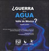 Guerra por el agua en el Valle de México Perló Cohen.pdf.jpg