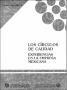 Los_circulos_de_calidad_experiencias_en_la_empresa_mexicana.pdf.jpg