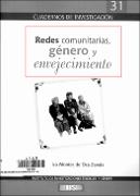 Redes_comunitarias_género_y_envejecimiento.pdf.jpg