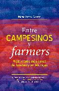 campesinos_y_farmers.png.jpg