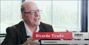 Entrevista a Ricardo Tirado 2018.jpg.jpg
