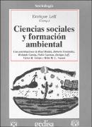 Ciencias_sociales_y_formación_ambiental.pdf.jpg