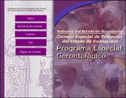 Programa_Especial_Gerontologico_Gto.pdf.jpg