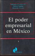 El_poder_empresarial_en_Mexico.pdf.jpg