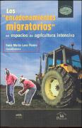 Los_encadenamientos_migratorios.pdf.jpg