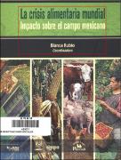 La_crisis_alimentaria_mundial_impacto_sobre_el_campo_mexicano.pdf.jpg