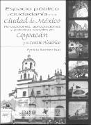 Espacio_publico_y_ciudadania_en_la_Ciudad_de_Mexico.pdf.jpg