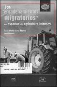 Restructuraciones_productivas_y_encadenamientos_migratorios.pdf.jpg