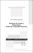 Rendición_de_cuentas_y_fideicomisos_el_reto_de_la_opacidad_financiera.pdf.jpg