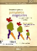 Encuesta_a_hogares_de_jornaleros_migrantes_en_regiones_horticolas_de_Mexico.jpg.jpg