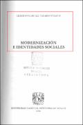 Modernizacion_e_identidades_sociales.pdf.jpg