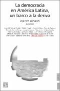 Democratizacion_y_conflictos_distributivos_en_america_latina.pdf.jpg