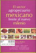 El_sector_agropecuario_mexicano_frente_al_nuevo_milenio.pdf.jpg