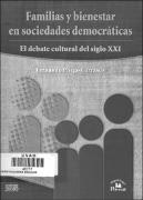 Familias_ y_bienestar_en_sociedades_democraticas..pdf.jpg