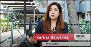 Entrevista a Karina Bárcenas 2018.jpg.jpg