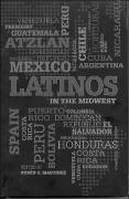 Latinos_in_the_midwest.pdf.jpg