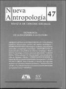 Nueva_Antropologia_47.pdf.jpg