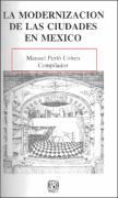 La_modernizacion_de_las_ciudades_en_Mexico.pdf.jpg