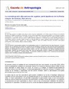 La_contrucción_discursiva_de_sujetos_participativos.pdf.jpg