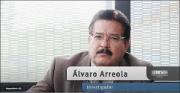 Entrevista a Álvaro Arreola 2018.jpg.jpg