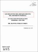 Los_regentes_del_Departamento_del_Distrito_Federal.pdf.jpg
