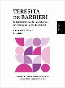 antologia_de_barbieri.jpg.jpg