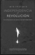 Los_pueblos_Indigenas_en_los_nacionalismos_de_Indipendencia_y_liberacion_el_colonialismo_interno_revisitado.pdf.jpg