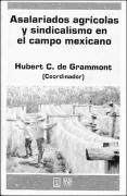 Asalariados_agricolas_y_sindicalismo_en_el_campo_mexico.pdf.jpg