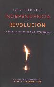 Portada_Independencia_y_Revolucion..jpg.jpg