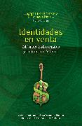 identidades_en_venta_musica_tradicional_turismo_mexico.png.jpg