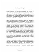 Semblanza_Alicia_Ziccardi_Contigiani.pdf.jpg