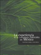 la experecia en las comuidades forestales en Mexico.pdf.jpg