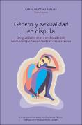 Genero_sexualidad_disputa.png.jpg