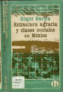04EstructuraAgrariaYClasesSocialesEnMexico.jpg.jpg